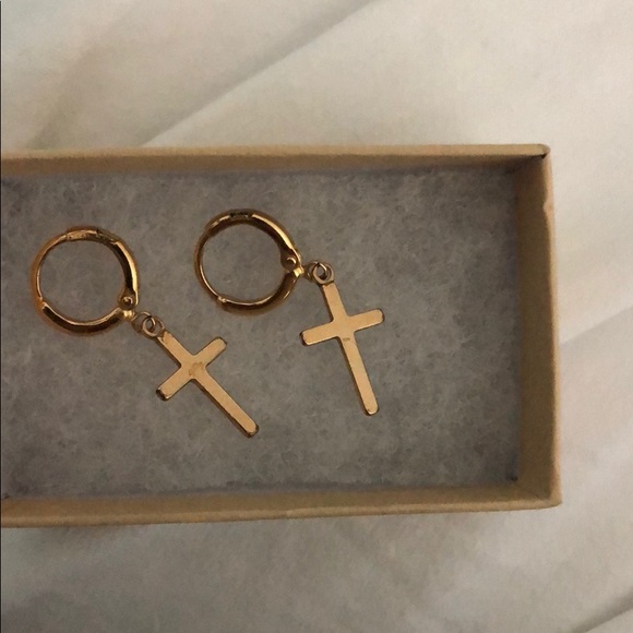 Martha Calvo Faith Huggies - Picture 3 of 3